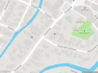 Overlastmelding Dorpsstraat in 1713HK Obdam