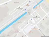 Overlastmelding Stationsplein in Heerhugowaard