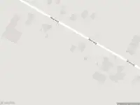 Overlastmelding Wallerweg in 1764HR Breezand