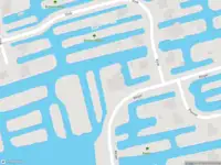 Overlastmelding Reiger in Zuid-Scharwoude