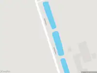 Overlastmelding Driehuizen in Wervershoof