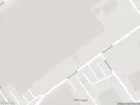 Overlastmelding Perenmarkt in Zwaagdijk-Oost