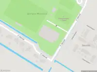 Overlastmelding P. Ottstraat in Schagerbrug