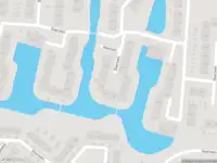 Overlastmelding Doorzwin in 1788SC Julianadorp