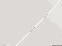 Ambulance met gepaste spoed naar de Jan Hendrikspad in Zevenhuizen