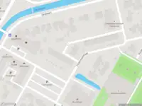 Overlastmelding Poldermanstraat in Breezand