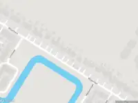 Overlastmelding Wilgenlaan in Middenmeer gesloten