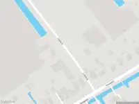 Overlastmelding Liederik in Zwaagdijk-Oost