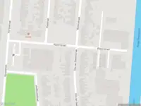 Overlastmelding Gijs van Gaalenstraat in Kreileroord gesloten