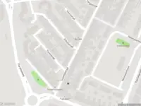 Overlastmelding Sluisdijkstraat in Den Helder gesloten