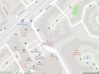 Overlastmelding Aletta Jacobsstraat in Hoorn gesloten