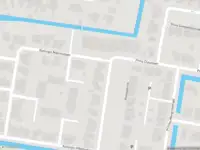 Overlastmelding Koningsbrink in Julianadorp gesloten