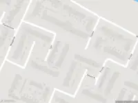 Overlastmelding Vleugeltjesbloem in 1902GH Castricum gesloten