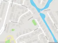 Overlastmelding Boedijnhof in 1628SK Hoorn gesloten