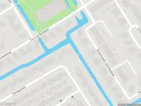 Overlastmelding Boomgaarden in Blokker gesloten