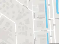 Overlastmelding Schoepenweg in Lelystad