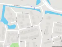 Overlastmelding De Kroonakker in Warmenhuizen gesloten