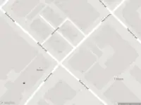 Brandweer met grote spoed naar de Heerenweg in Katwijk