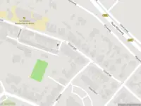 Overlastmelding Slotstraat in Kruiningen