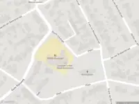 Overlastmelding Plein in 's-Heer Hendrikskinderen