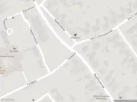 Overlastmelding Raadhuisstraat in Berkel-Enschot gesloten