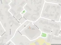 Overlastmelding Vlierakkerweg in Berkel-Enschot gesloten