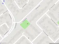 Overlastmelding Vlierakkerweg in Berkel-Enschot gesloten