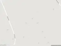 Anonieme overlastmelding Vonderpad in Tilburg gesloten