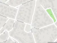 Overlastmelding De Kraan in Berkel-Enschot gesloten