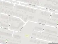 Overlastmelding Koolhovenlaan in 5036TW Tilburg