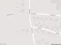 Overlastmelding Broekstraat in Best