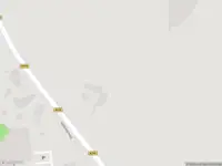 Overlastmelding Eykskensweg in Hulsberg