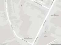 Overlastmelding Kapitein Nemostraat in 5015AL Tilburg