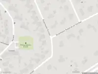 Overlastmelding Nieuwe Warande in Berkel-Enschot gesloten