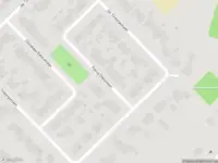 Overlastmelding Petrus Debijelaan in Berkel-Enschot gesloten