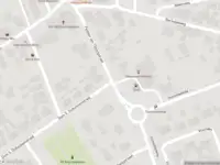 Overlastmelding Pastoor van Tilborgstraat in Berkel-Enschot gesloten