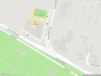 Overlastmelding Karel Boddenweg in Tilburg gesloten