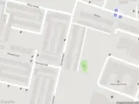 Anonieme overlastmelding Gentiaanlaan in Tilburg gesloten