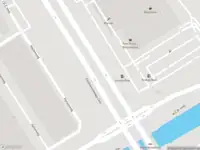 Overlastmelding Buitenweg in 5683PM Best gesloten