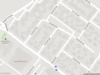 Overlastmelding Vrechtstraat in Sint Odiliënberg gesloten