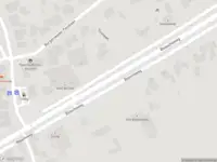 Overlastmelding Vlierakkerweg & Durendaelweg in Berkel-Enschot gesloten