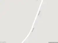 Overlastmelding Ruitersbaan in Roosteren gesloten