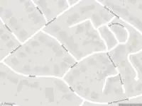 Brandweer met gepaste spoed naar de Bosrank in Gulpen vanwege afhijsen patient