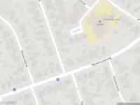 Overlastmelding Maasstraat in Linne