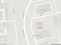 Overlastmelding Rijksweg Noord in Sittard gesloten