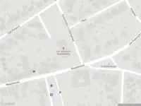 Overlastmelding Maasheuvel in 6116BT Roosteren gesloten