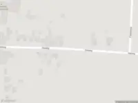 Overlastmelding Autosnelweg A2 in 6101XG Echt