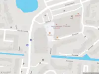 Overlastmelding Molenaar in Oud-Beijerland