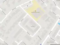 Anonieme overlastmelding Rustoord in Lisse