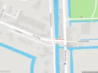 Overlastmelding Cannenburgerweg in Ankeveen gesloten